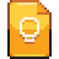 Google Keep